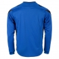 Preview: Stanno Drive Match Trikot Langarm